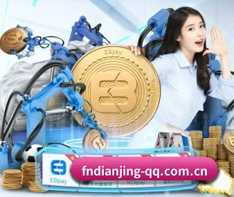 硬核球迷社区大爆发